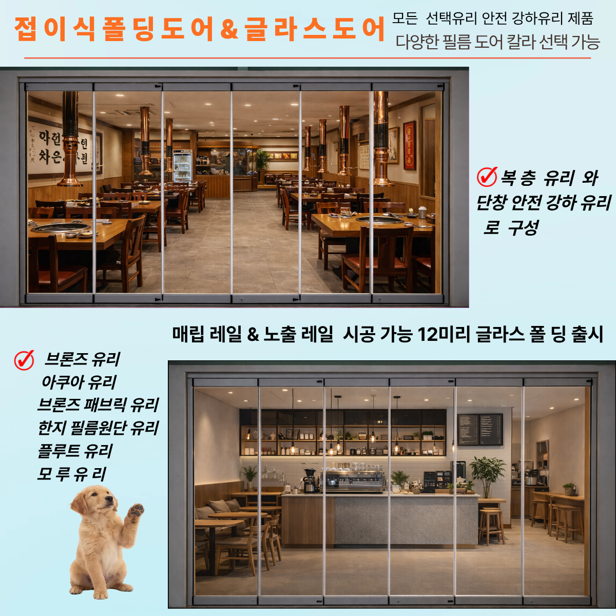 제목을 입력해주세요 (14).png