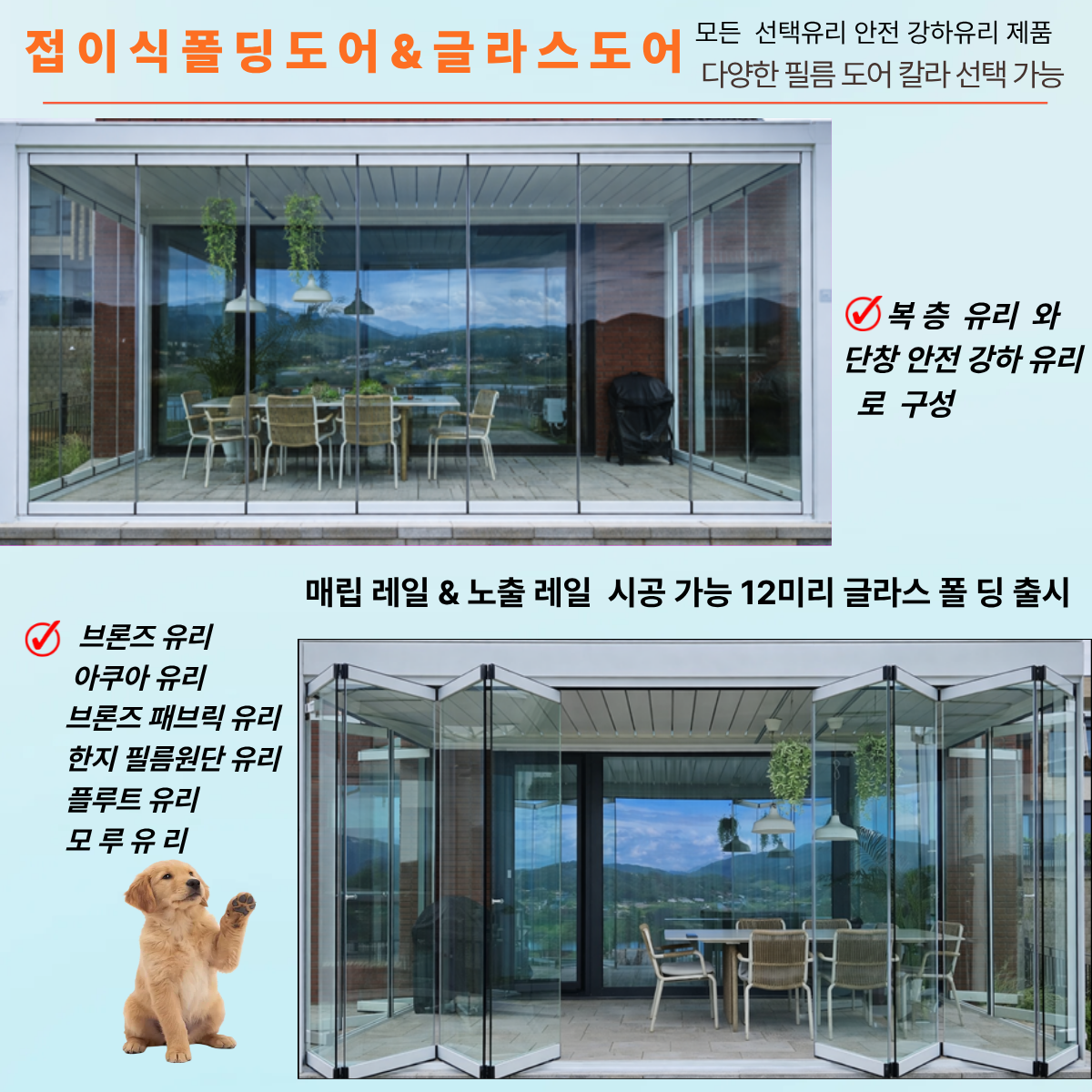 제목을 입력해주세요 (3).png