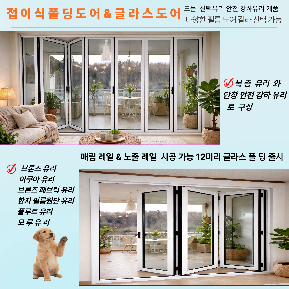 제목을 입력해주세요.png