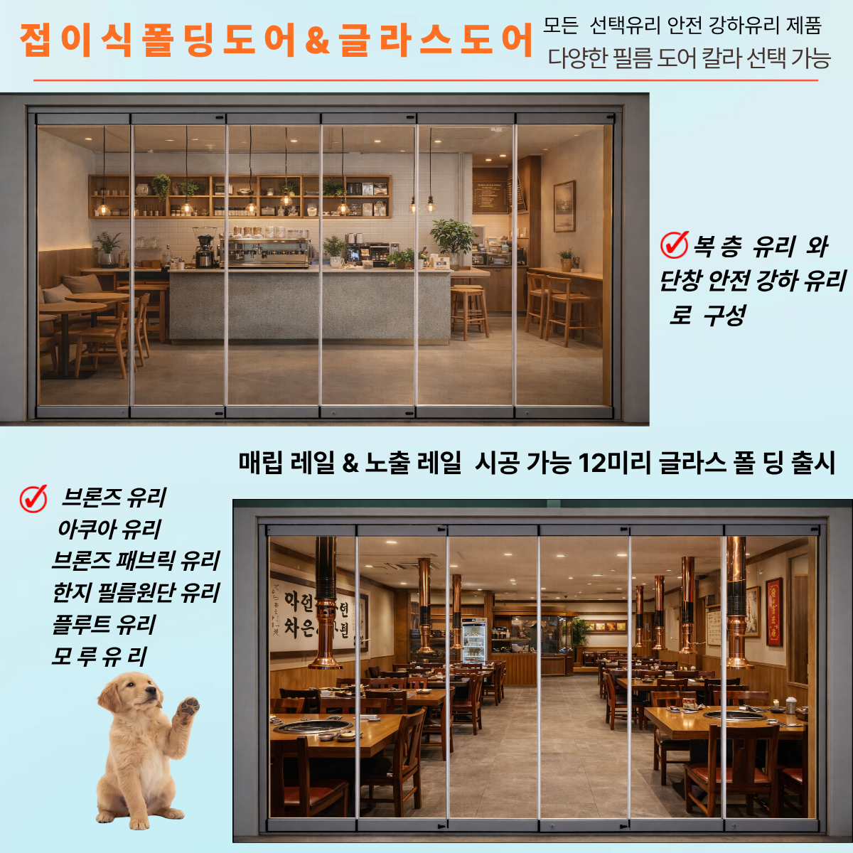 제목을 입력해주세요 (13).png