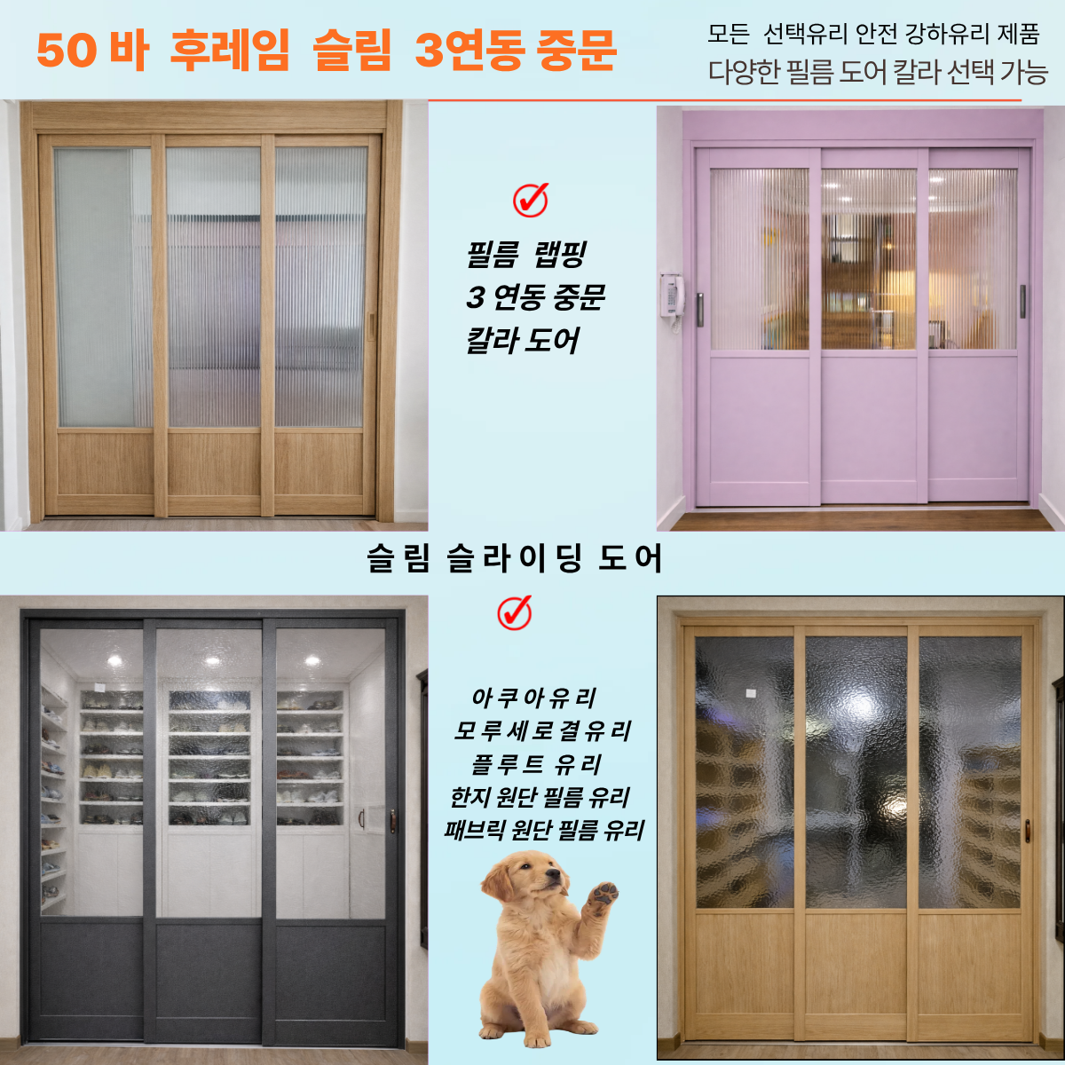 제목을 입력해주세요.png