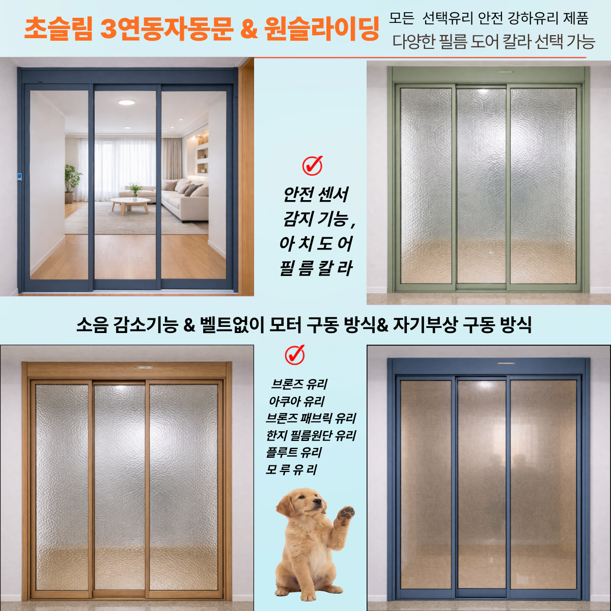 제목을 입력해주세요 (1).png