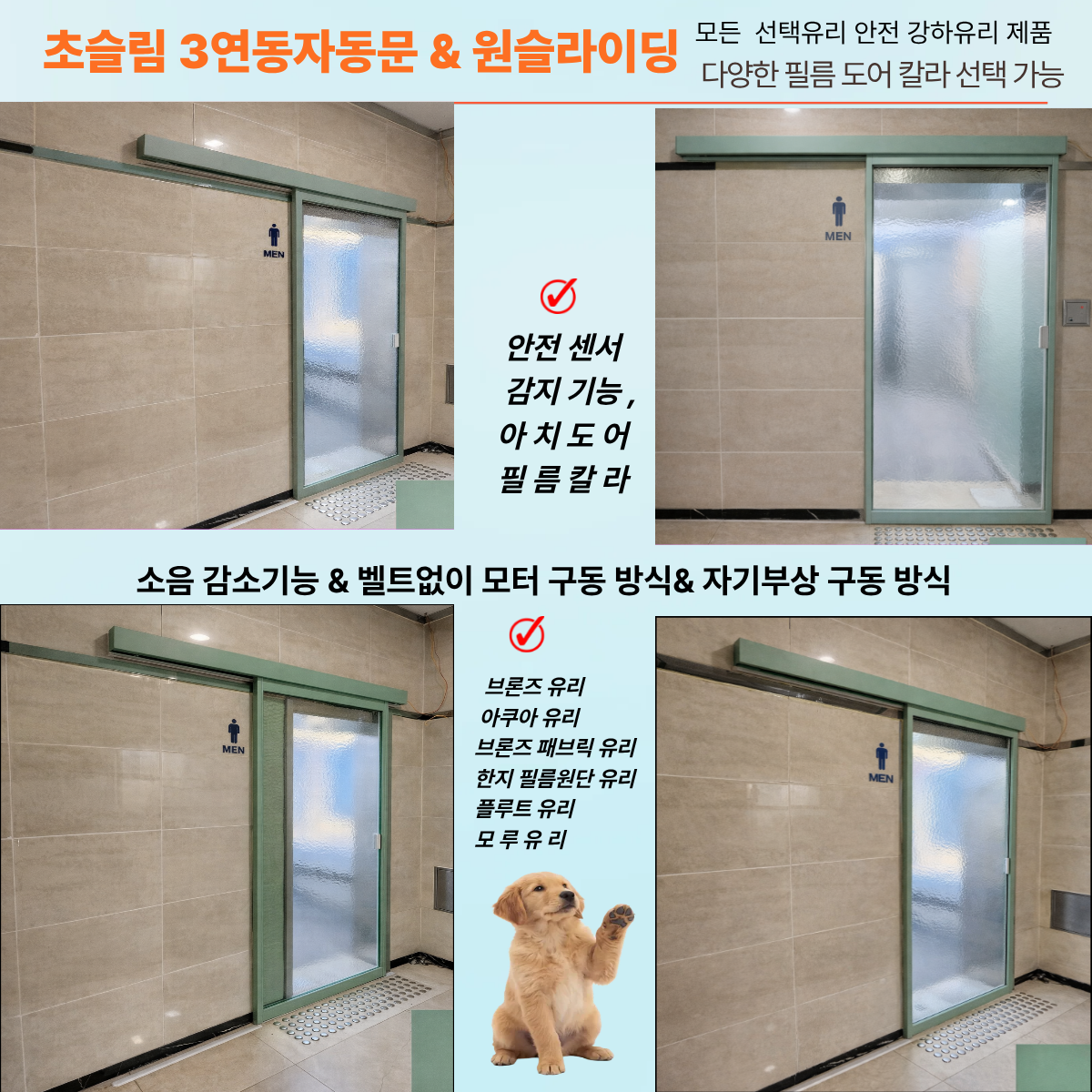 제목을 입력해주세요.png