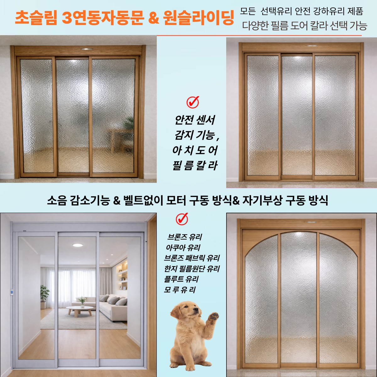 제목을 입력해주세요.png