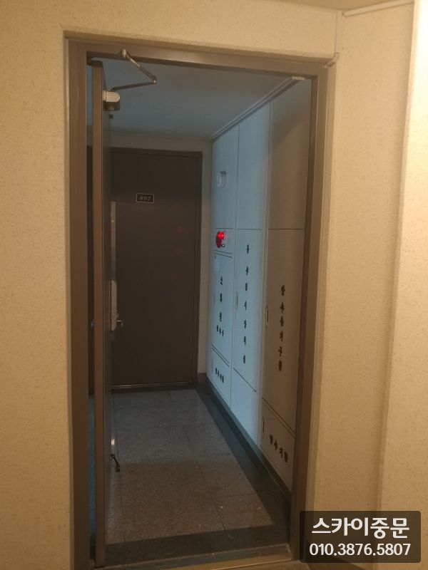 678 081.jpg