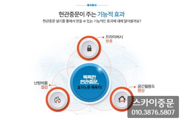 3 파워컨텐츠.jpg