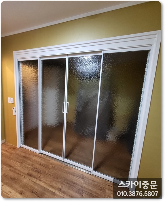 2023설치사진 044.jpg