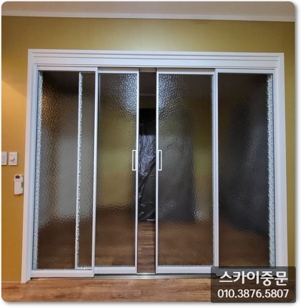 2023설치사진 048.jpg