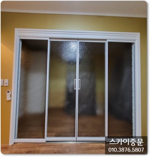 2023설치사진 049.jpg