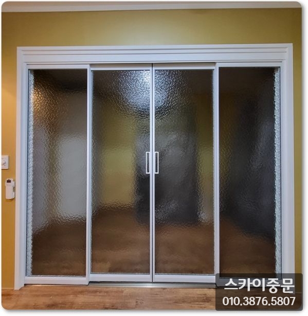 2023설치사진 045.jpg