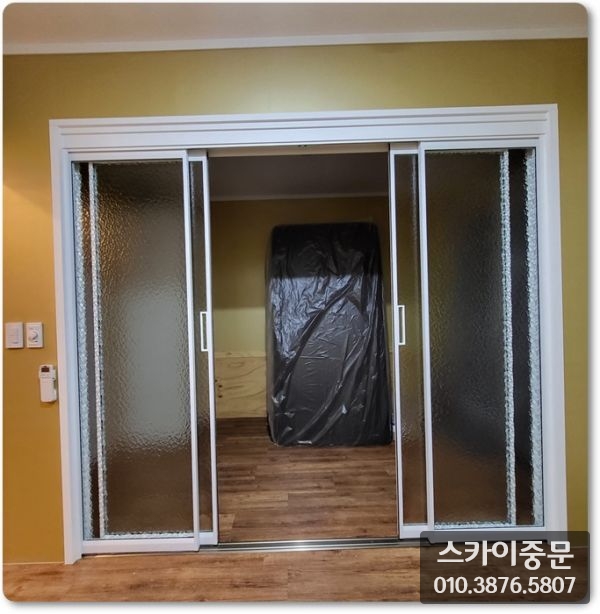 2023설치사진 047.jpg