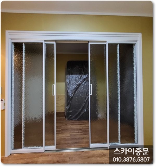 2023설치사진 046.jpg