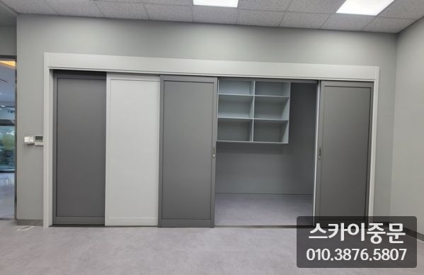 카메라사진1228 4344.jpg