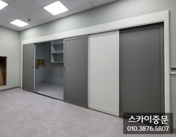 카메라사진1228 4345.jpg