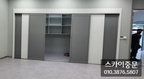 카메라사진1228 4347.jpg