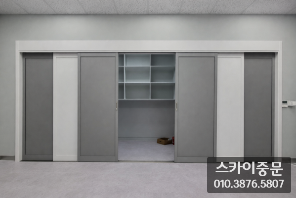 ChatGPT Image 2026년 1월 23일 오후 07_49_48.png