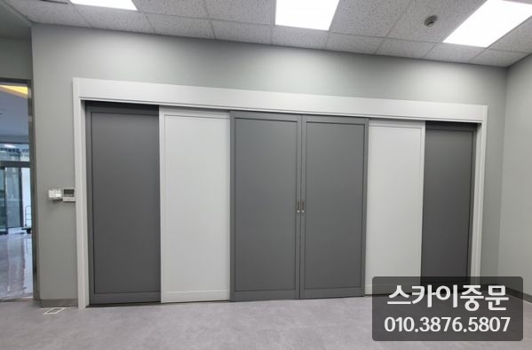 카메라사진1228 4342.jpg