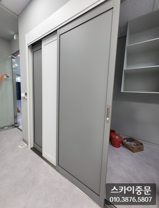 카메라사진1228 4352.jpg