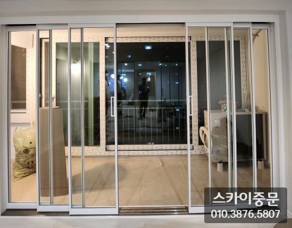 2023시공사진 1005.jpg