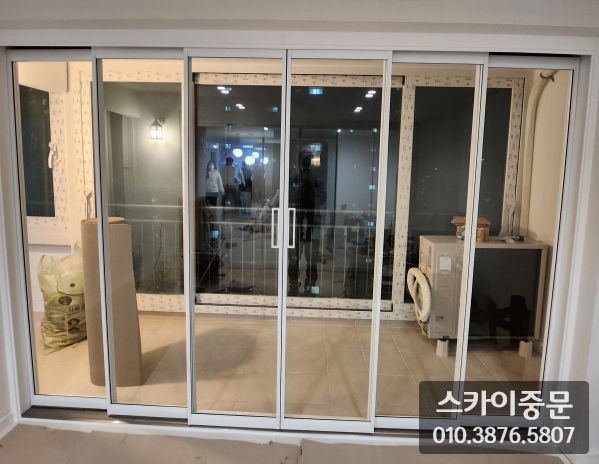 2023시공사진 1007.jpg