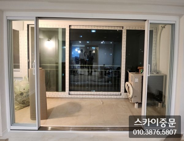 2023시공사진 1004.jpg