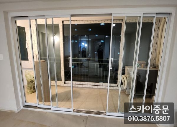 2023시공사진 1006.jpg