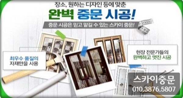 600x200  ,로비4.jpg