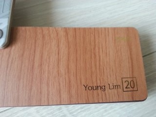 영림_필름_054.jpg