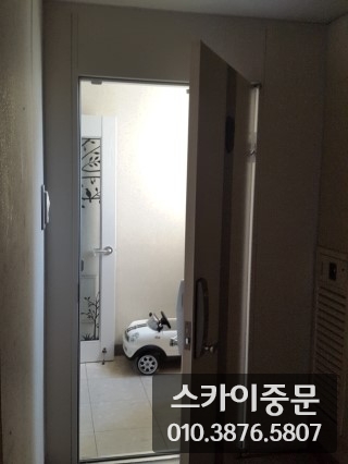 사진1_035.jpg