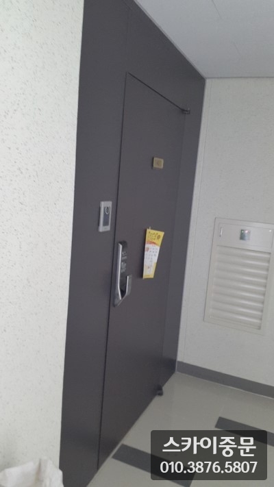사진중_082.jpg