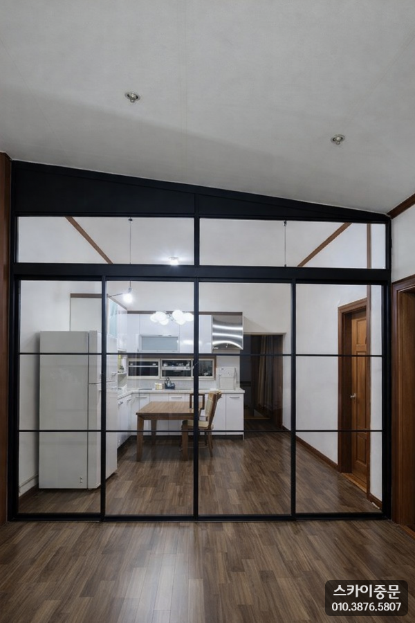 ChatGPT Image 2026년 1월 23일 오후 07_14_48.png