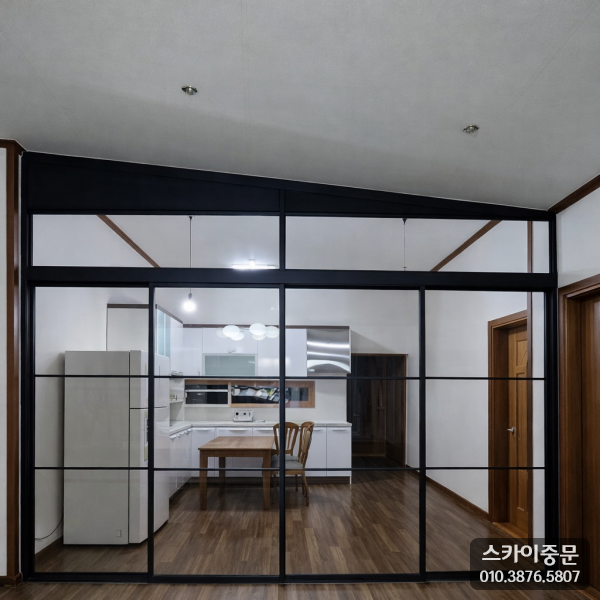 ChatGPT Image 2026년 1월 23일 오후 07_17_16.png