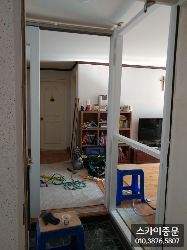 사짐002 043.jpg