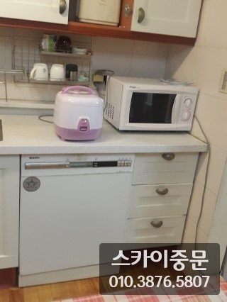 11월4_050.jpg