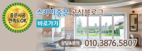 블로가기.jpg