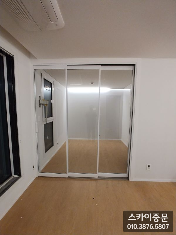 20181112_184040.jpg