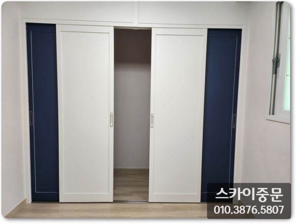 2023시공사진 1037.jpg