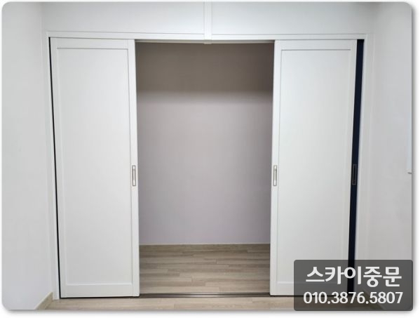 2023시공사진 1039.jpg