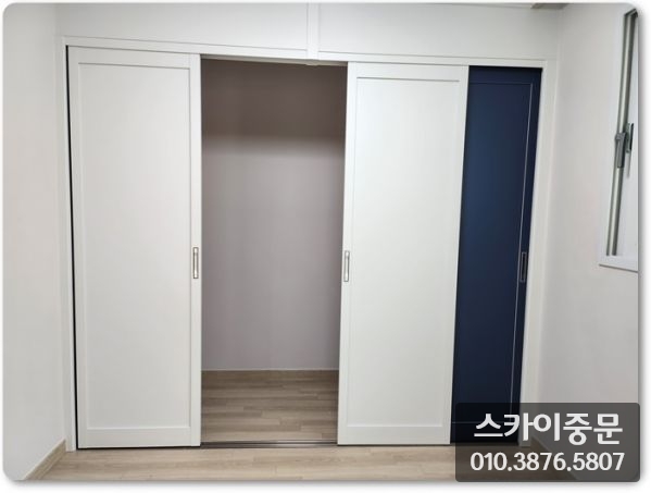 2023시공사진 1038.jpg